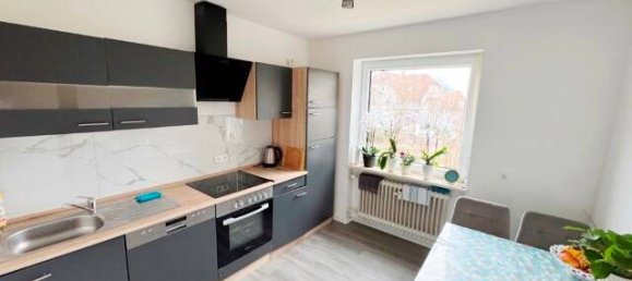 Apartamento de 3 habitaciónes en Wunsiedel, Germany No. 270233 6