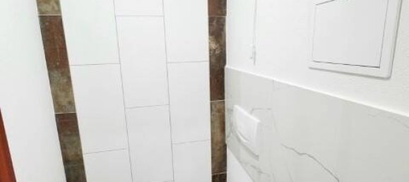 Apartamento de 3 habitaciónes en Wunsiedel, Germany No. 270233 5