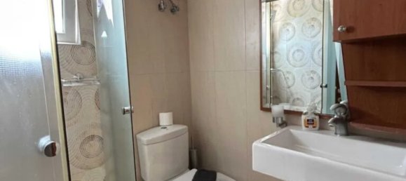 2 غرف نوم فيلا في Thasos, Greece رقم 60053 10