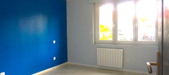 3 Schlafzimmer Haus in Henin-Beaumont, France, Nr. 315468 8