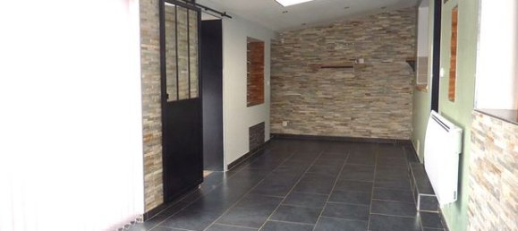 3 Schlafzimmer Haus in Henin-Beaumont, France, Nr. 315468 3