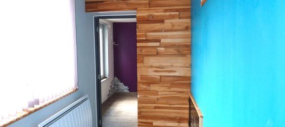 3 Schlafzimmer Haus in Henin-Beaumont, France, Nr. 315468 7