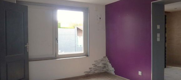 3 Schlafzimmer Haus in Henin-Beaumont, France, Nr. 315468 9