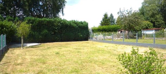 3 Schlafzimmer Haus in Henin-Beaumont, France, Nr. 315468 2