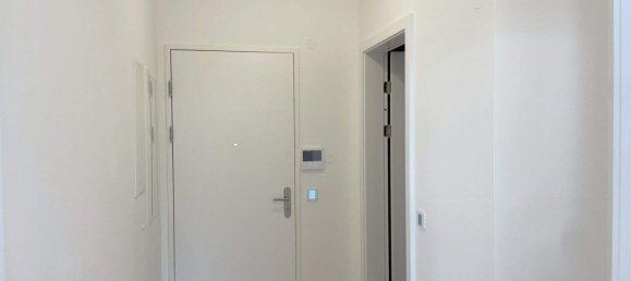 Ático de 2 habitaciónes en Vienna, Austria No. 250196 5