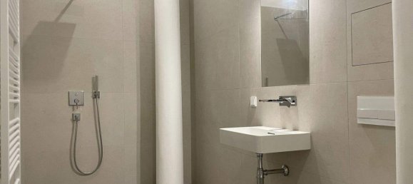 Ático de 2 habitaciónes en Vienna, Austria No. 250196 6