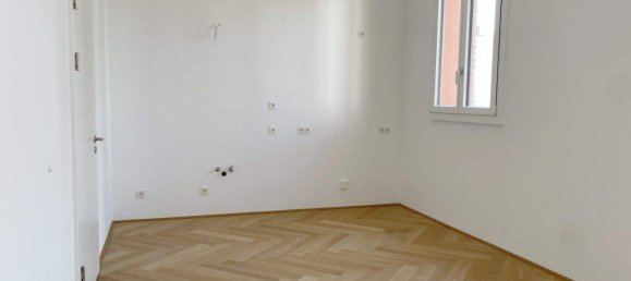 Ático de 2 habitaciónes en Vienna, Austria No. 250196 3