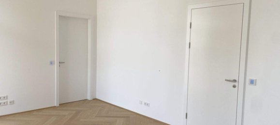 Ático de 2 habitaciónes en Vienna, Austria No. 250196 2