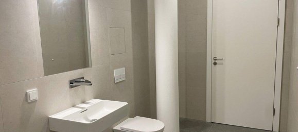 Ático de 2 habitaciónes en Vienna, Austria No. 250196 7