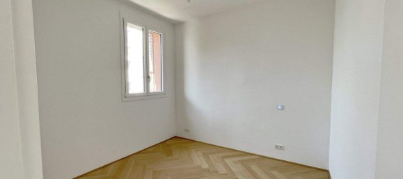 Ático de 2 habitaciónes en Vienna, Austria No. 250196 4