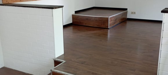 Casa T1 em Potsdam, Germany N.º 233761 3