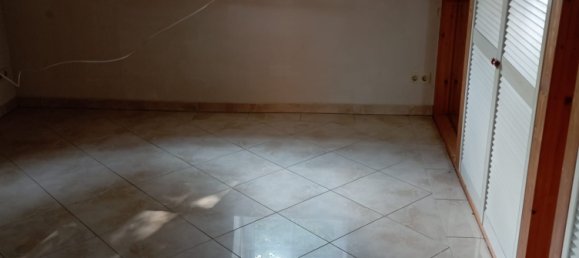 Casa T1 em Potsdam, Germany N.º 233761 4