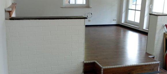 Casa T1 em Potsdam, Germany N.º 233761 2