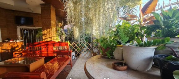 2 bedrooms Cafe / restaurant in Pattaya, Thailand No. 15335 2