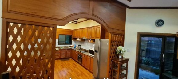 2 bedrooms Cafe / restaurant in Pattaya, Thailand No. 15335 10