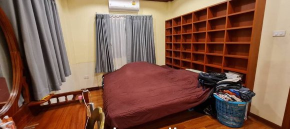 2 bedrooms Cafe / restaurant in Pattaya, Thailand No. 15335 3