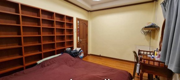 2 bedrooms Cafe / restaurant in Pattaya, Thailand No. 15335 4