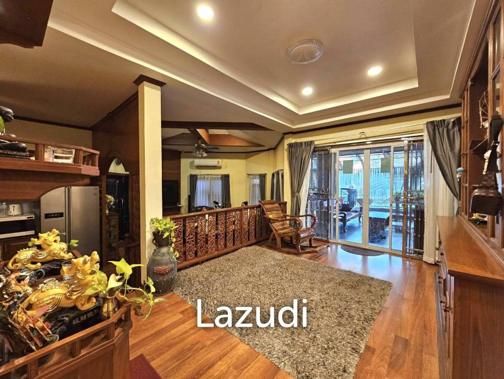 2 bedrooms Cafe / restaurant in Pattaya, Thailand No. 15335