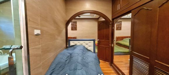 2 bedrooms Cafe / restaurant in Pattaya, Thailand No. 15335 6