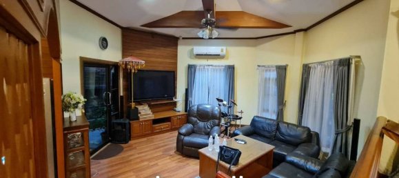 2 bedrooms Cafe / restaurant in Pattaya, Thailand No. 15335 8