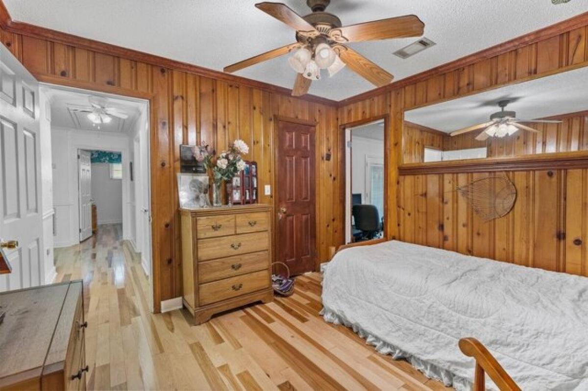 3 bedrooms House in Chattanooga, USA No. 394747