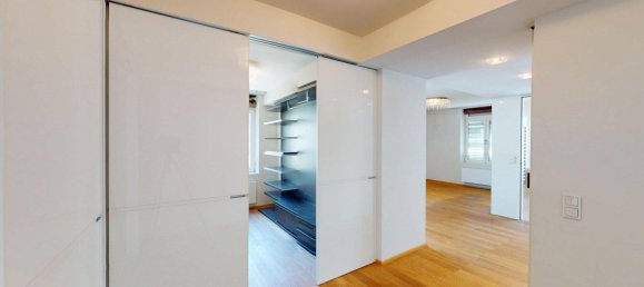 5 rooms Apartment in Vienna, Austria No. 217933 7