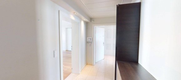 5 rooms Apartment in Vienna, Austria No. 217933 4