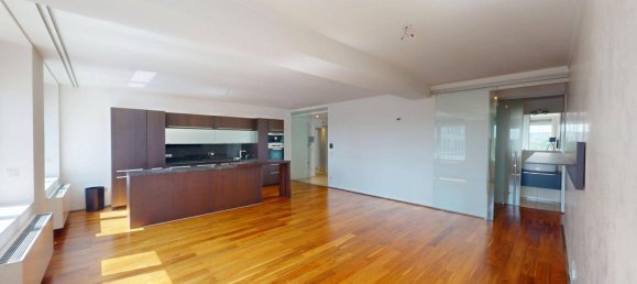 5 rooms Apartment in Vienna, Austria No. 217933 2