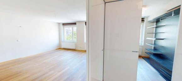 5 rooms Apartment in Vienna, Austria No. 217933 9