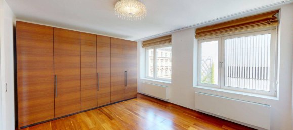 5 rooms Apartment in Vienna, Austria No. 217933 15