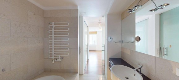 5 rooms Apartment in Vienna, Austria No. 217933 16