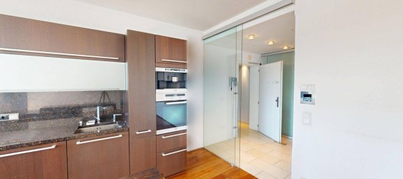 5 rooms Apartment in Vienna, Austria No. 217933 14