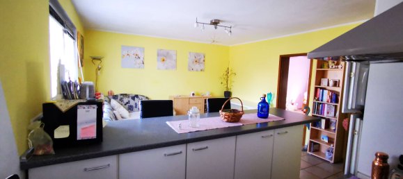 Apartamento de 1 dormitorio en Herne, Germany No. 242305 5