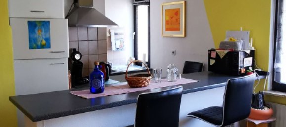 Apartamento de 1 dormitorio en Herne, Germany No. 242305 8