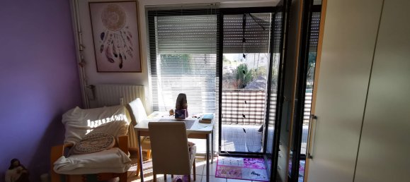 Apartamento de 1 dormitorio en Herne, Germany No. 242305 9