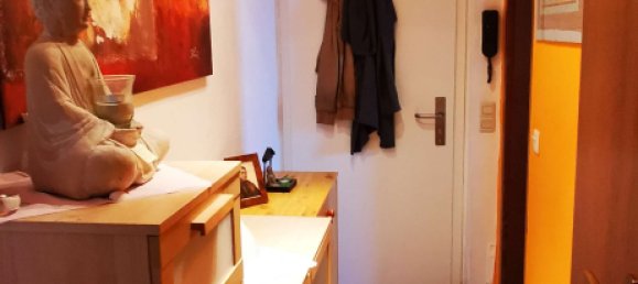 Apartamento de 1 dormitorio en Herne, Germany No. 242305 10