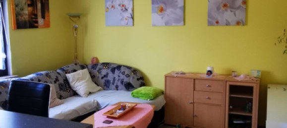 Apartamento de 1 dormitorio en Herne, Germany No. 242305 7