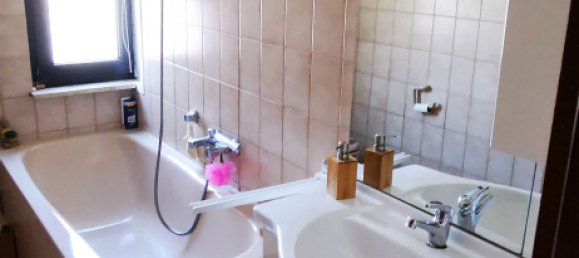 Apartamento de 1 dormitorio en Herne, Germany No. 242305 2