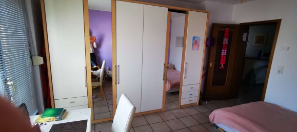 Apartamento de 1 dormitorio en Herne, Germany No. 242305 6