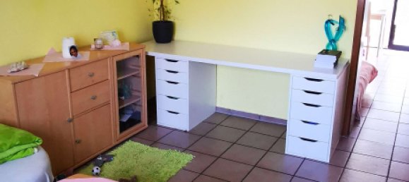Apartamento de 1 dormitorio en Herne, Germany No. 242305 4