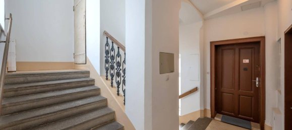 Квартира с 2 комнатами в Йозефштадт, Австрия № 99919 11