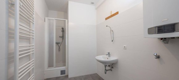 Квартира с 2 комнатами в Йозефштадт, Австрия № 99919 7