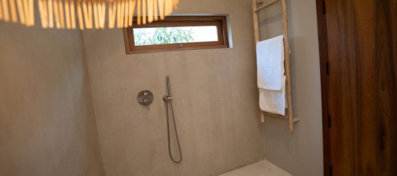 3 bedrooms Cafe / restaurant in Ko Samui, Thailand No. 22516 17