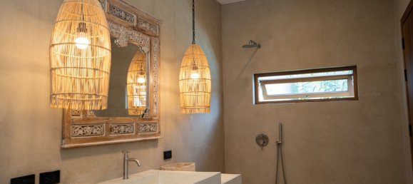 3 bedrooms Cafe / restaurant in Ko Samui, Thailand No. 22516 12