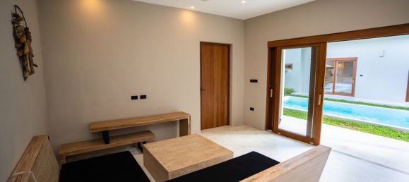 3 bedrooms Cafe / restaurant in Ko Samui, Thailand No. 22516 9