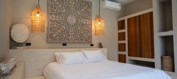 3 bedrooms Cafe / restaurant in Ko Samui, Thailand No. 22516 13