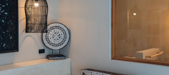 3 bedrooms Cafe / restaurant in Ko Samui, Thailand No. 22516 14