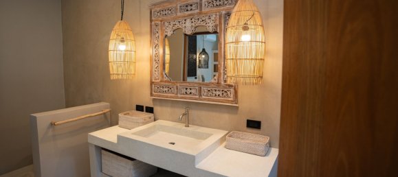 3 bedrooms Cafe / restaurant in Ko Samui, Thailand No. 22516 11