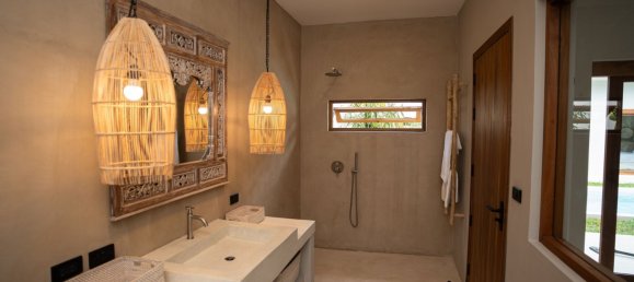 3 bedrooms Cafe / restaurant in Ko Samui, Thailand No. 22516 15