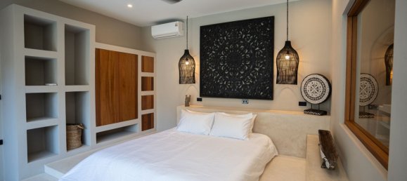 3 bedrooms Cafe / restaurant in Ko Samui, Thailand No. 22516 10